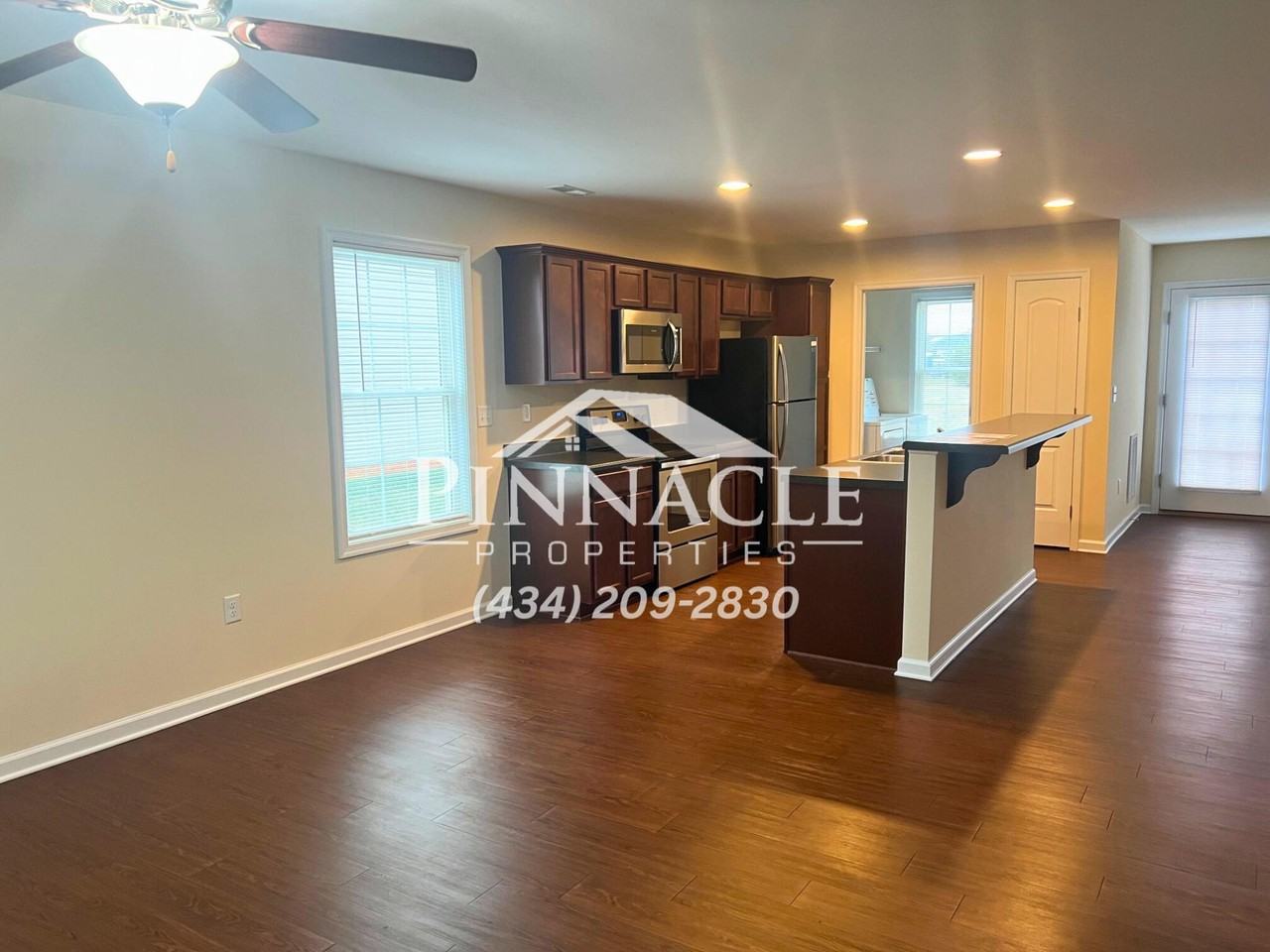 755 Old Graves Mill Rd - Photo 5 of 22