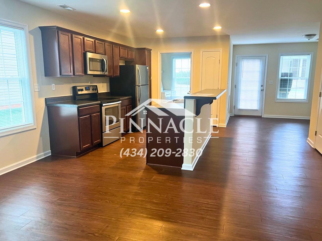 755 Old Graves Mill Rd - Photo 6 of 22