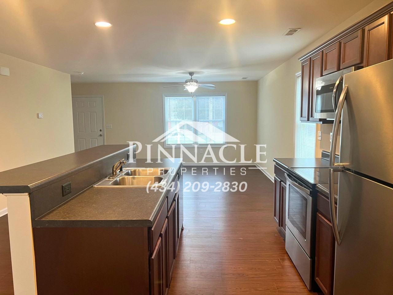 755 Old Graves Mill Rd - Photo 7 of 22