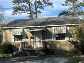 4417 Cannon St #1 - Photo 1 of 1