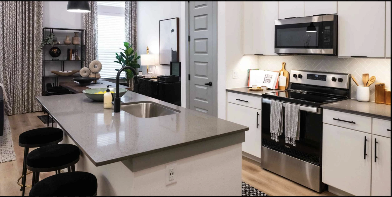 Gaylord Pkwy & Hall Of Fame Ln #351 - Photo 3 of 28