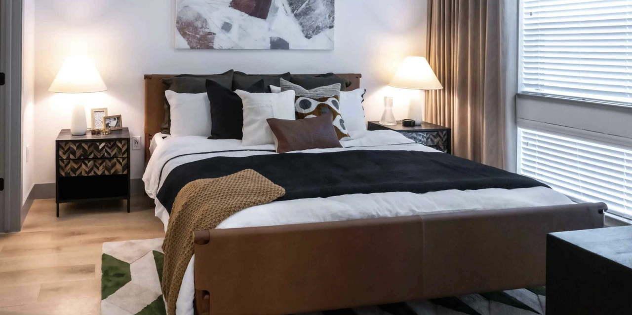 Gaylord Pkwy & Hall Of Fame Ln #351 - Photo 7 of 28