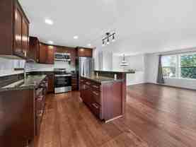 16218 3rd Ave Se #1 - Photo 1 of 1