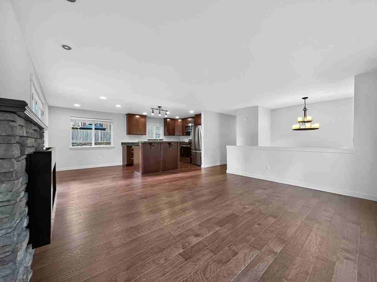 16218 3rd Ave Se #1 - Photo 5 of 27