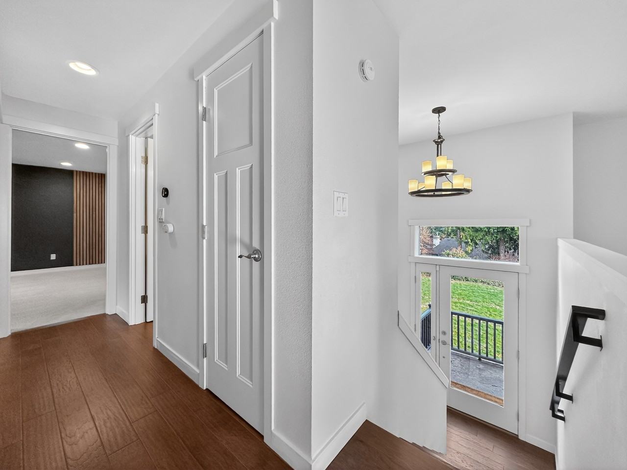 16218 3rd Ave Se #1 - Photo 6 of 27