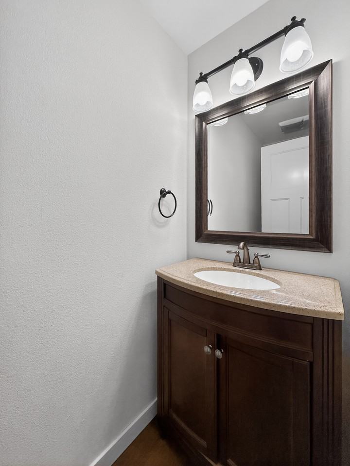 16218 3rd Ave Se #1 - Photo 7 of 27