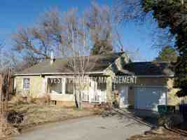 featured image of 1516 36th St #1