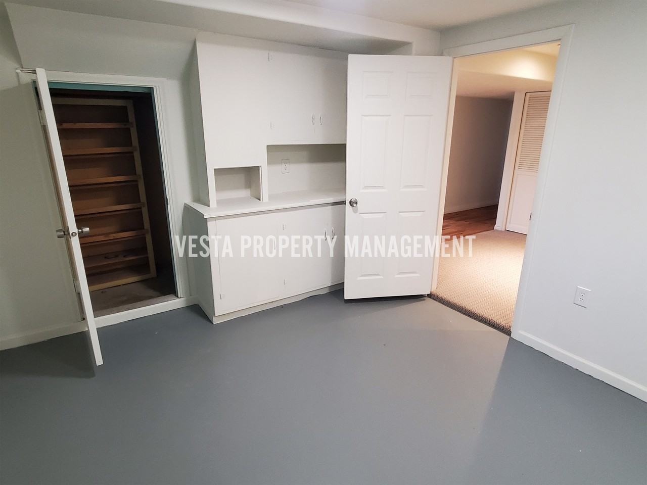 1516 36th St #1 - Photo 4 of 16