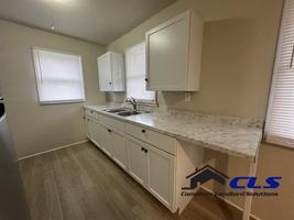 featured image of 2301 4th Ave #1