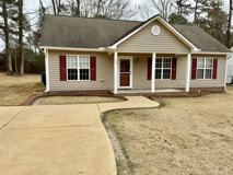 132 Brook Pl #1 - Photo 1 of 1