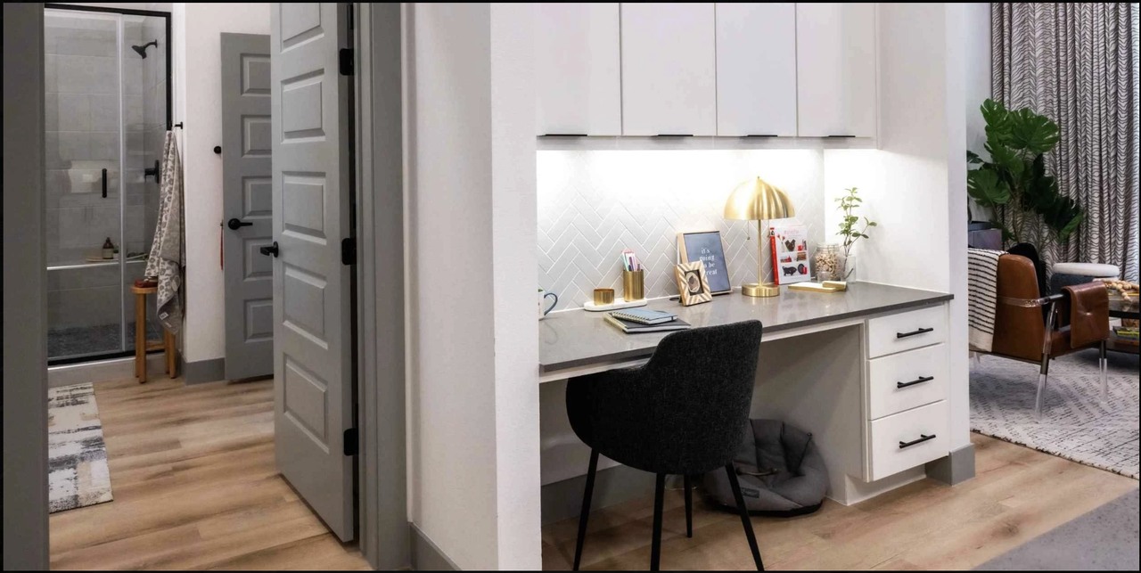 Gaylord Pkwy & Hall Of Fame Ln #351 - Photo 6 of 28