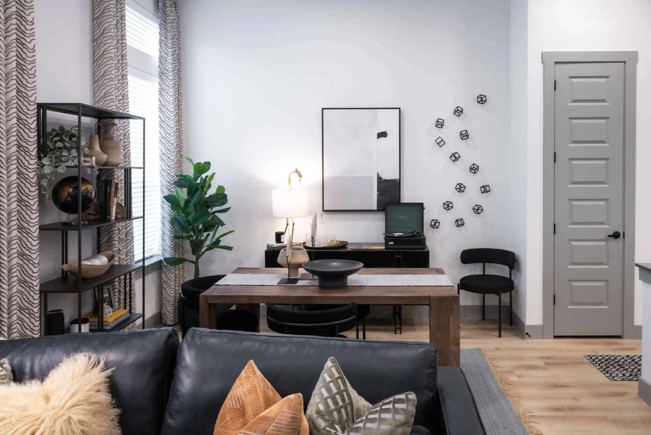 Gaylord Pkwy & Hall Of Fame Ln #351 - Photo 5 of 28