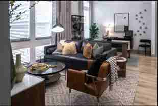 Gaylord Pkwy & Hall Of Fame Ln #351 - Photo 1 of 1