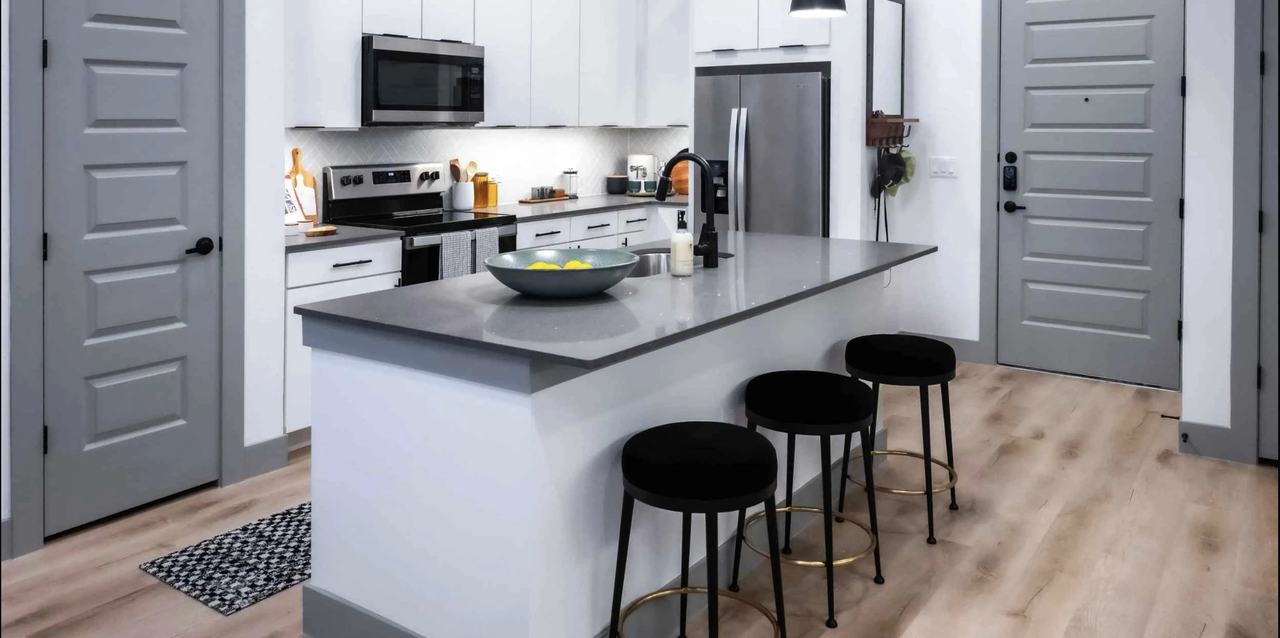 Gaylord Pkwy & Hall Of Fame Ln #351 - Photo 2 of 28