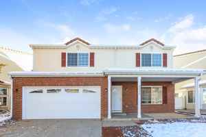 featured image of 5026 Perth Ct