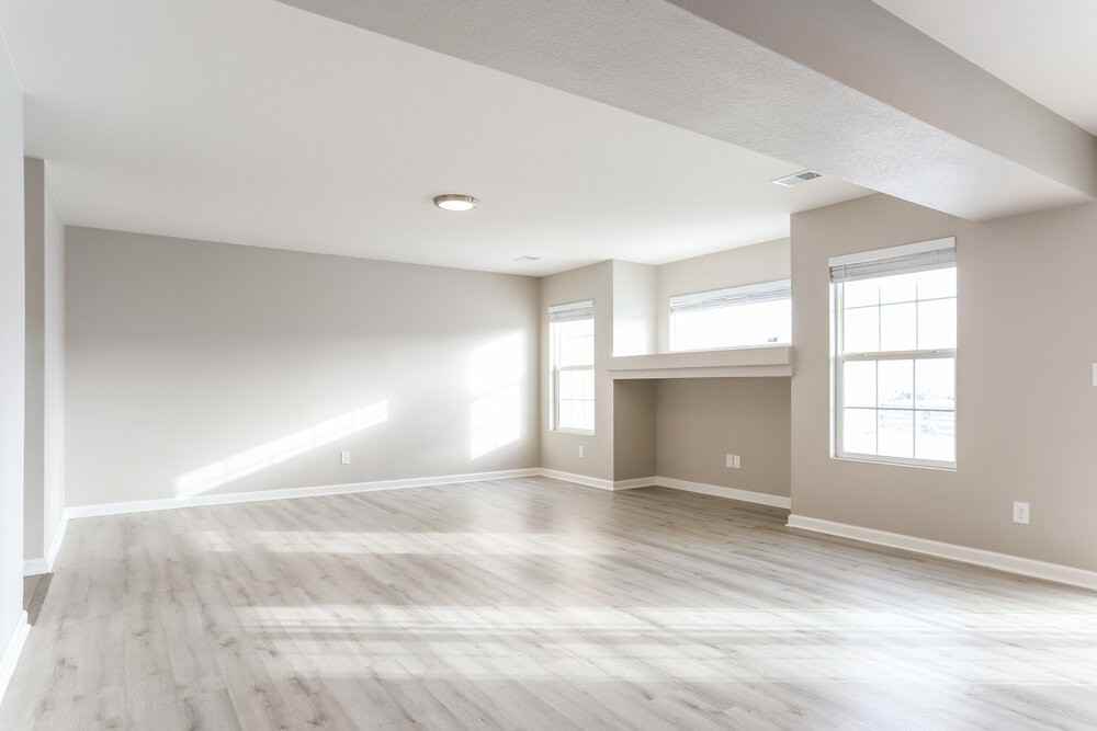 5026 Perth Ct - Photo 6 of 17