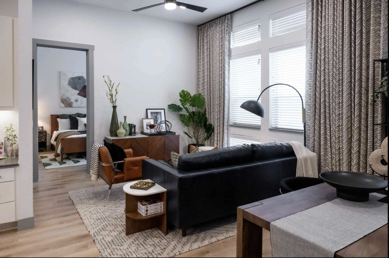 Gaylord Pkwy & Hall Of Fame Ln #351 - Photo 4 of 28