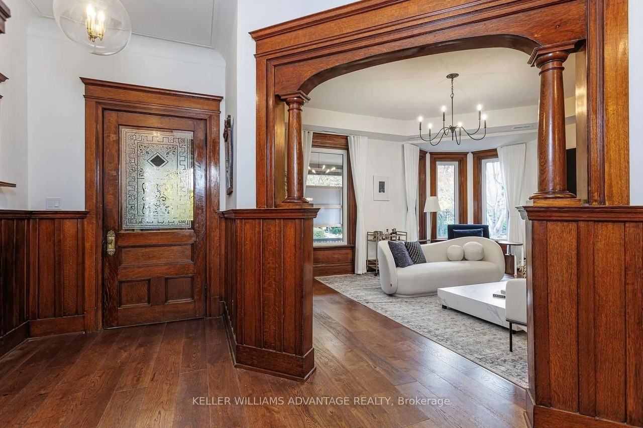 42 Delaware Avenue - Photo 7 of 29