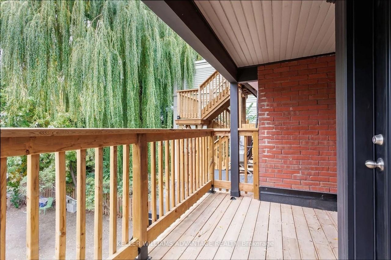 42 Delaware Avenue - Photo 3 of 29