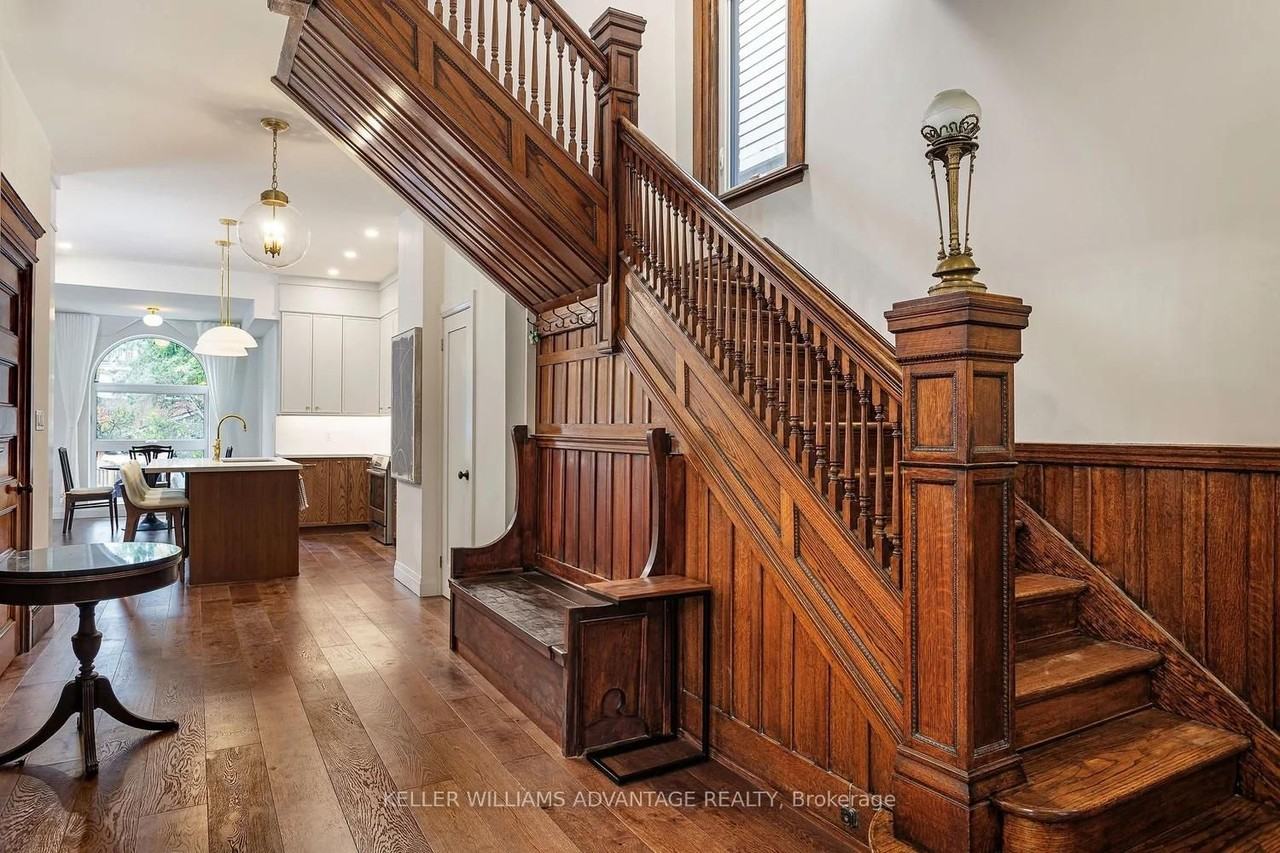 42 Delaware Avenue - Photo 4 of 29