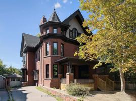 featured image of 42 Delaware Avenue