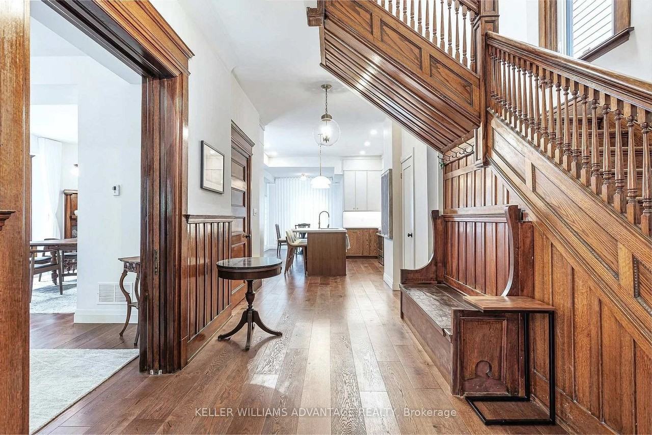 42 Delaware Avenue - Photo 6 of 29