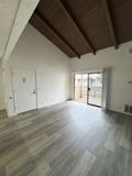1130 E Alosta Ave #A103 - Photo 1 of 1