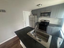 featured image of 2310 N Wisconsin Ave