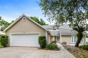 featured image of 104 First Street Ct