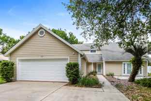 104 First Street Ct - Photo 1 of 1