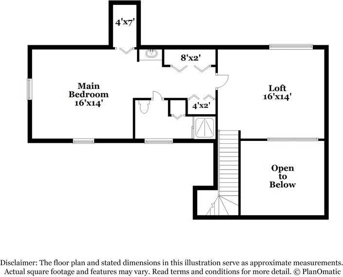 104 First Street Ct - Photo 3 of 17