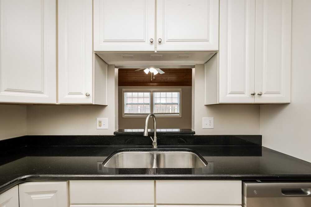 104 First Street Ct - Photo 7 of 17