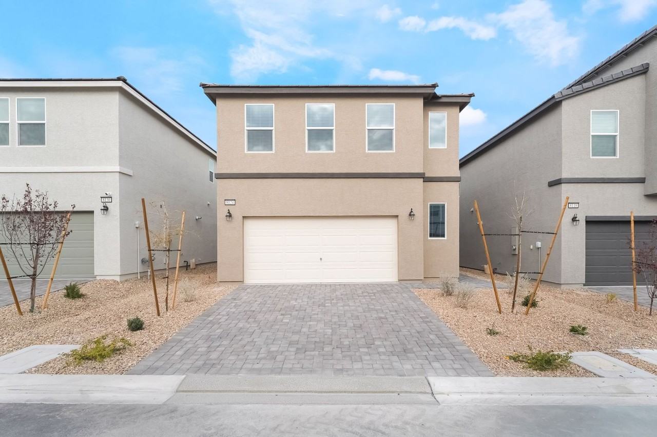 8124 Beebrush Ct - Photo 2 of 24