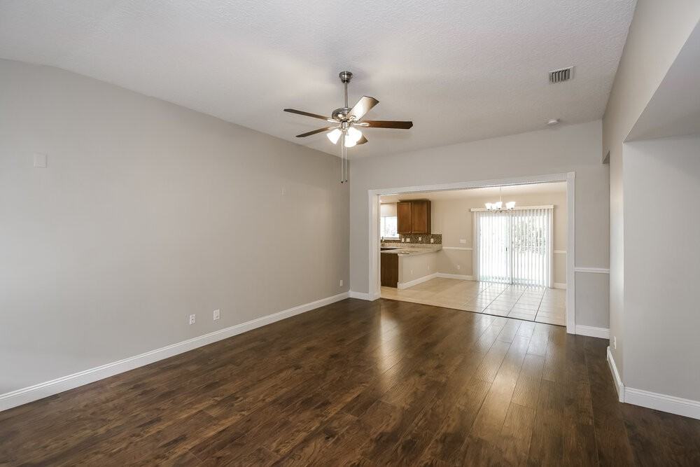 7206 Beekman Lake Dr S - Photo 3 of 16