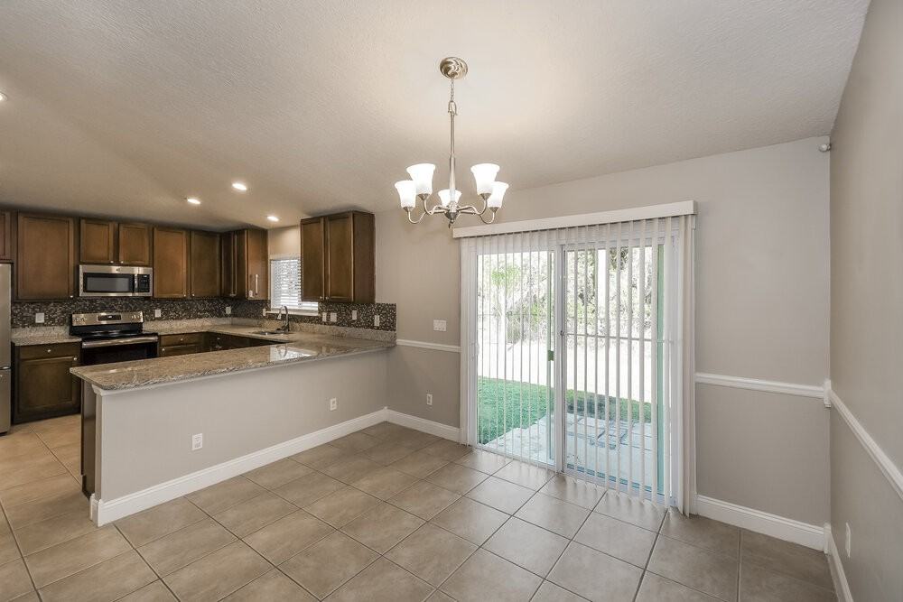 7206 Beekman Lake Dr S - Photo 7 of 16