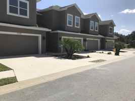 featured image of 2015 Lunn Landings Dr #1