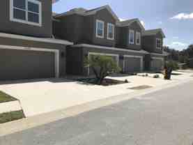 2015 Lunn Landings Dr #1 - Photo 1 of 1