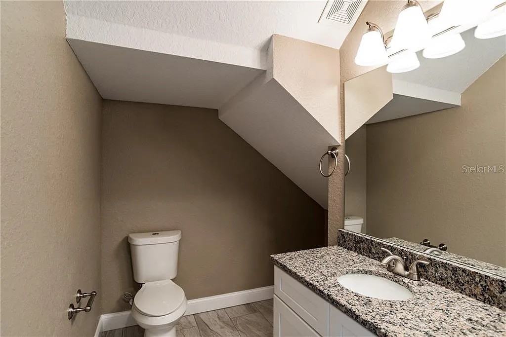 2015 Lunn Landings Dr #1 - Photo 4 of 12