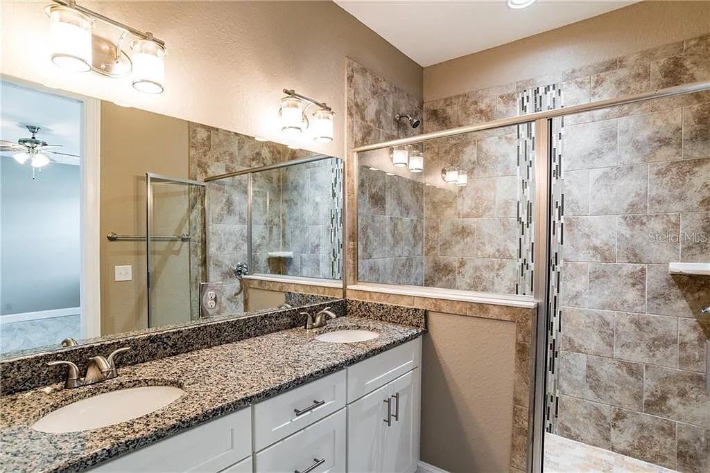 2015 Lunn Landings Dr #1 - Photo 6 of 12