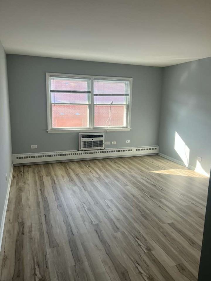 390 Executive Dr #302 - Photo 6 of 8