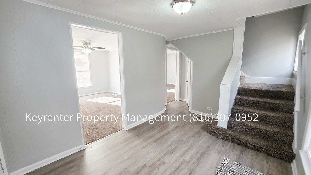 142 N Bellaire Ave - Photo 5 of 28