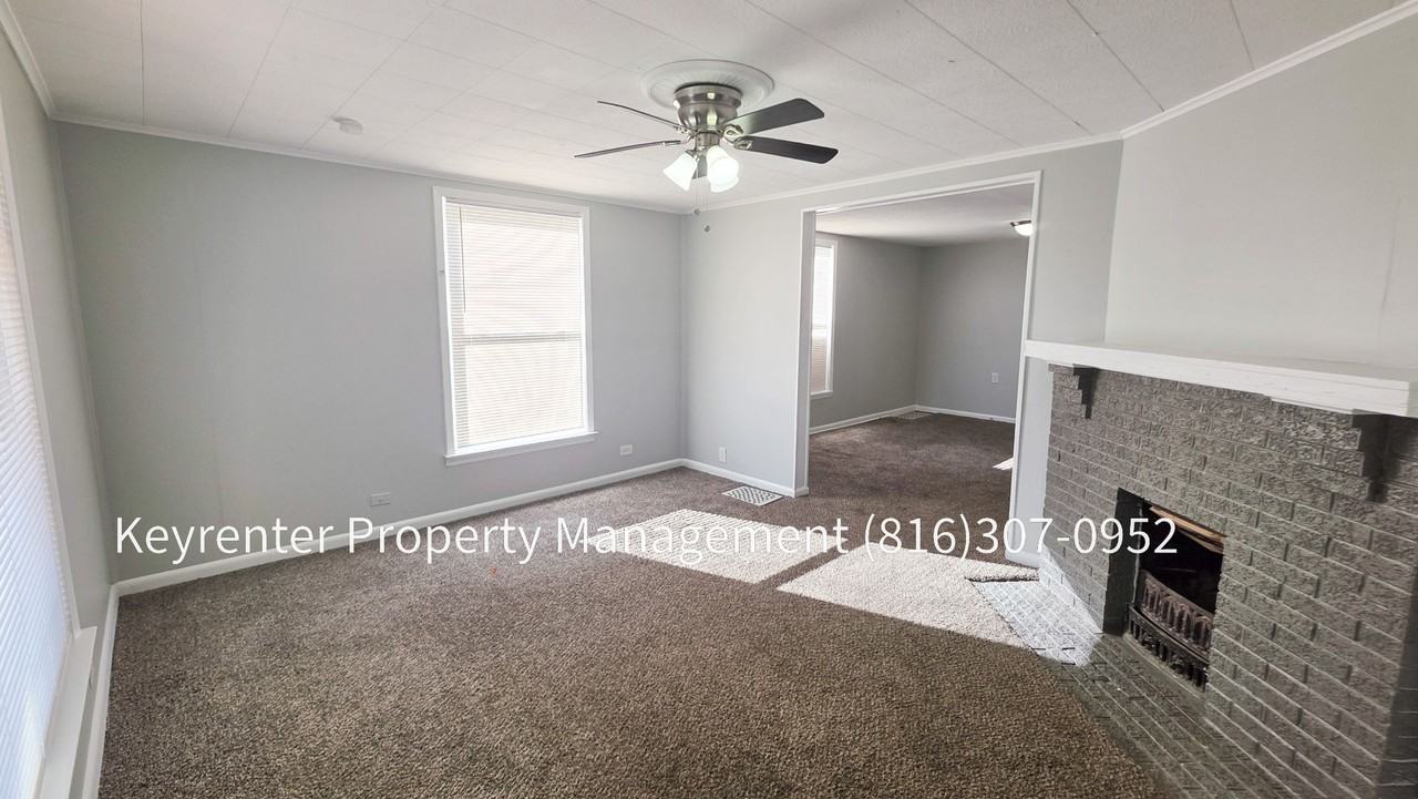 142 N Bellaire Ave - Photo 6 of 28