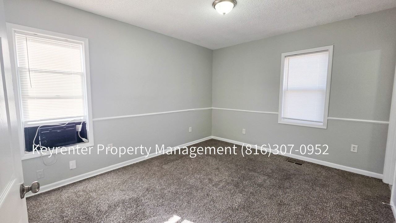 142 N Bellaire Ave - Photo 7 of 28