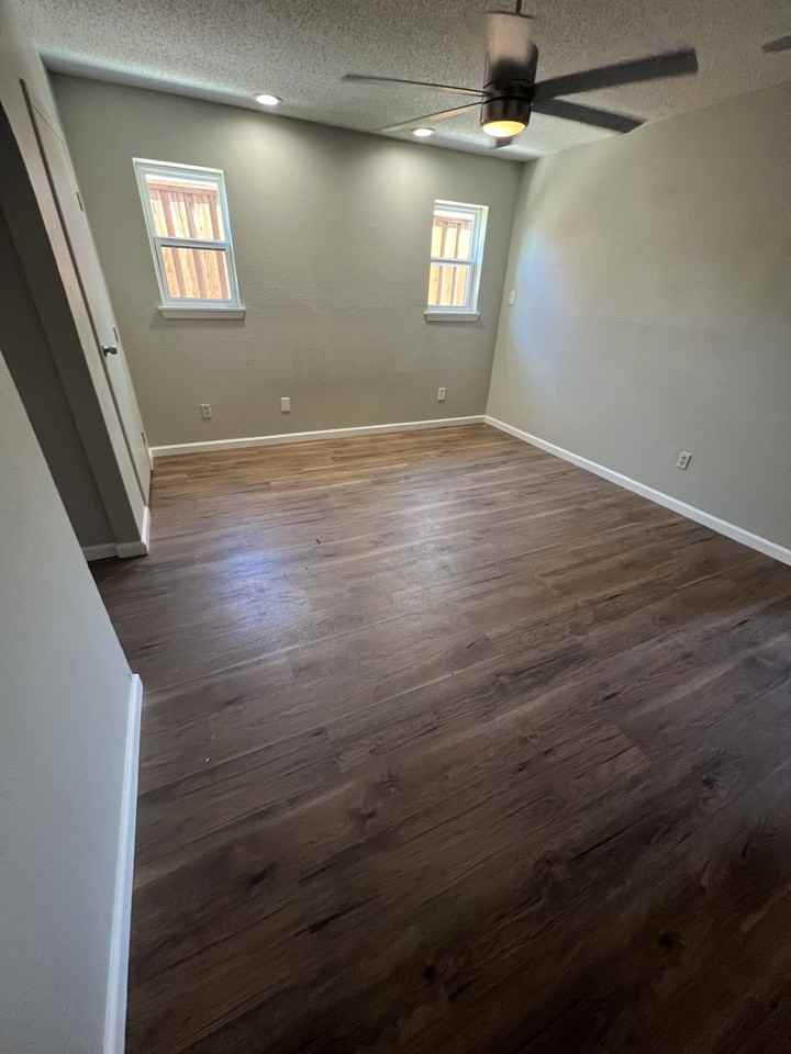 3628 Blossom Trl #NA - Photo 6 of 13