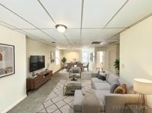 703 Brookline Boulevard - Photo 1 of 1