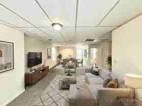 703 Brookline Boulevard - Photo 1 of 1