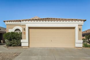 12568 W Saint Moritz Ln - Photo 1 of 1