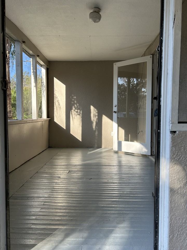 2420 TanglewoodMain House #1 - Photo 2 of 13