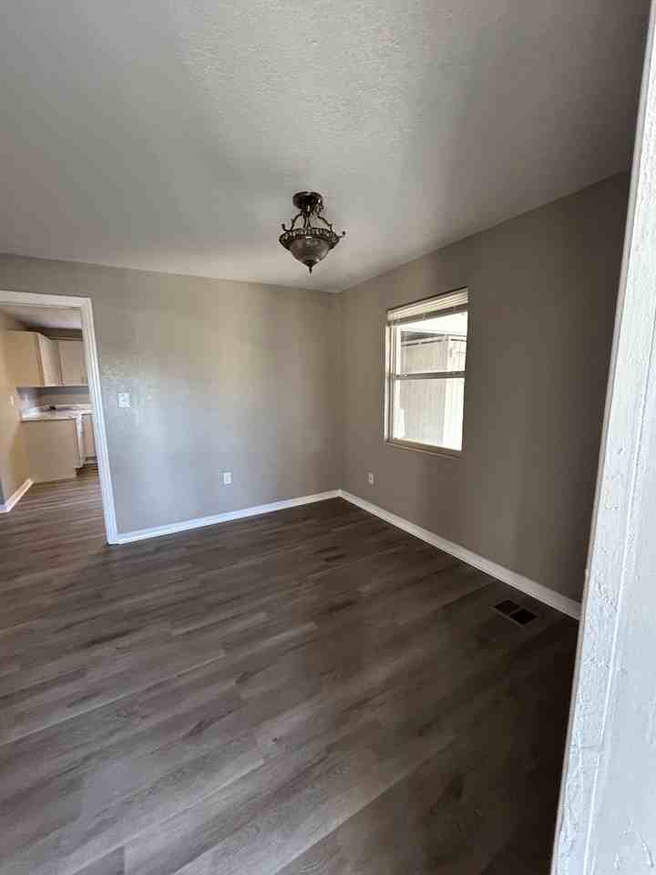 2420 TanglewoodMain House #1 - Photo 3 of 13