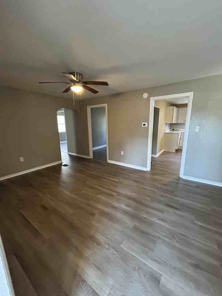 2420 TanglewoodMain House #1 - Photo 4 of 13